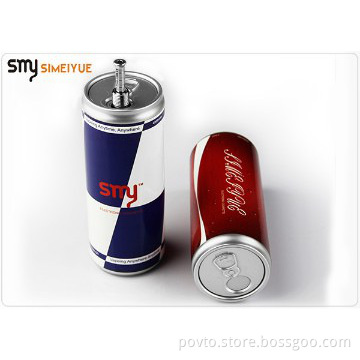 original e cigarette new design ecola